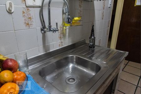 Apartamento à venda com 61m², 2 quartos e sem vaga Apartamento à venda com 61m², 2 quartos e sem vagaPia