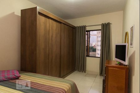 Apartamento à venda com 61m², 2 quartos e sem vaga Apartamento à venda com 61m², 2 quartos e sem vagaQuarto 1