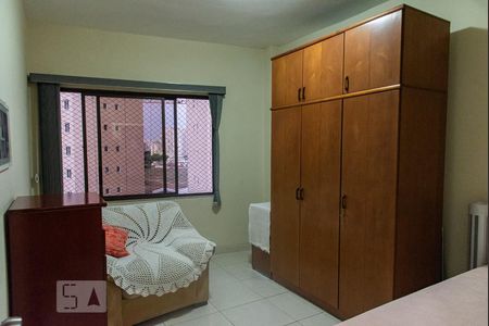 Apartamento à venda com 61m², 2 quartos e sem vaga Apartamento à venda com 61m², 2 quartos e sem vagaQuarto 2