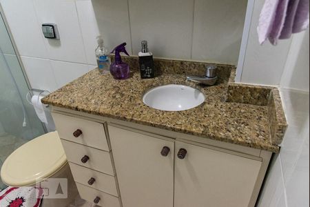 Apartamento à venda com 61m², 2 quartos e sem vaga Apartamento à venda com 61m², 2 quartos e sem vagaPia