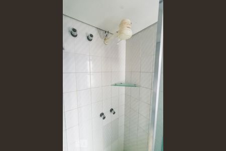 Studio para alugar com 35m², 1 quarto e 1 vagaBanheiro