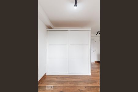 Studio de kitnet/studio para alugar com 1 quarto, 26m² em Centro, São Paulo