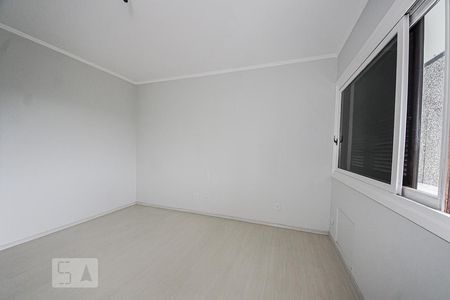Apartamento à venda com 210m², 3 quartos e 1 vagaQuarto 2