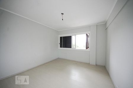 Apartamento à venda com 210m², 3 quartos e 1 vagaQuarto 2