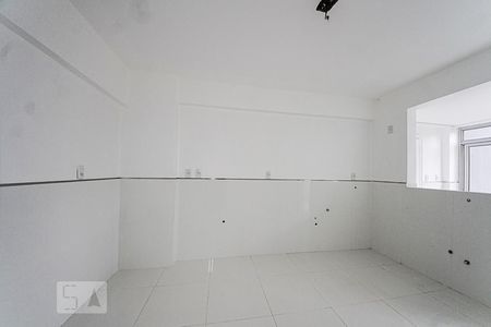 Apartamento à venda com 210m², 3 quartos e 1 vagaCozinha
