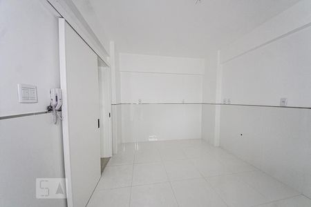 Apartamento à venda com 210m², 3 quartos e 1 vagaCozinha