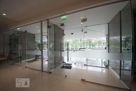 Apartamento à venda com 210m², 3 quartos e 1 vagaHall de Entrada