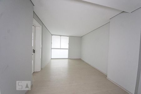 Apartamento à venda com 210m², 3 quartos e 1 vagaSala de Jantar