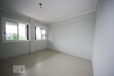 Apartamento à venda com 210m², 3 quartos e 1 vagaQuarto 1