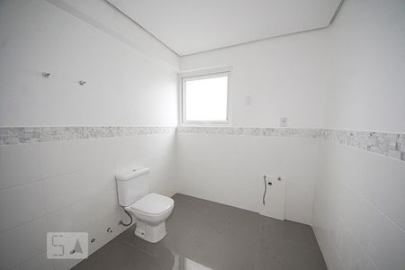Apartamento à venda com 210m², 3 quartos e 1 vagaBanheiro 3