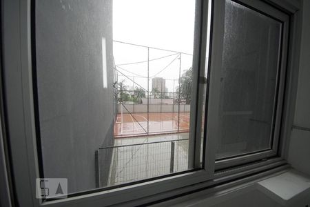 Apartamento à venda com 210m², 3 quartos e 1 vagaVista Cozinha e Área de Serviço
