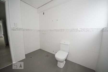 Apartamento à venda com 210m², 3 quartos e 1 vagaBanheiro 3