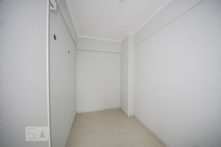 Apartamento à venda com 210m², 3 quartos e 1 vagaCloset da suíte