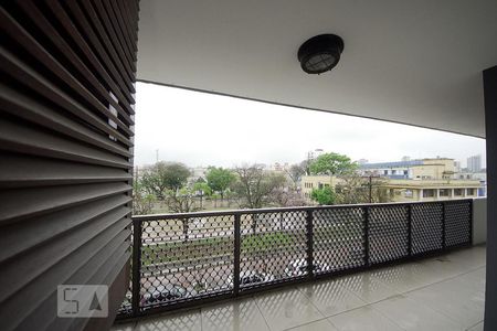 Apartamento à venda com 210m², 3 quartos e 1 vagaVista Quarto 1