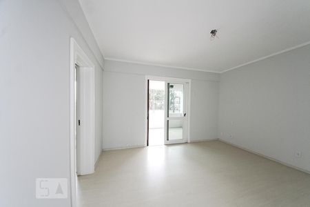 Apartamento à venda com 210m², 3 quartos e 1 vagaQuarto 2 Suíte
