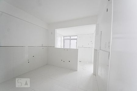 Apartamento à venda com 210m², 3 quartos e 1 vagaCozinha