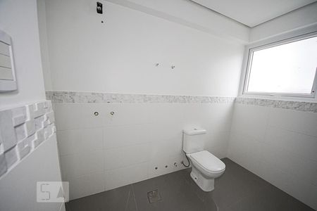 Apartamento à venda com 210m², 3 quartos e 1 vagaBanheiro 3