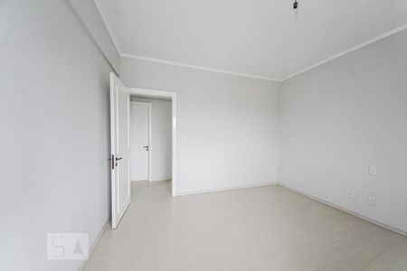 Apartamento à venda com 210m², 3 quartos e 1 vagaQuarto 2