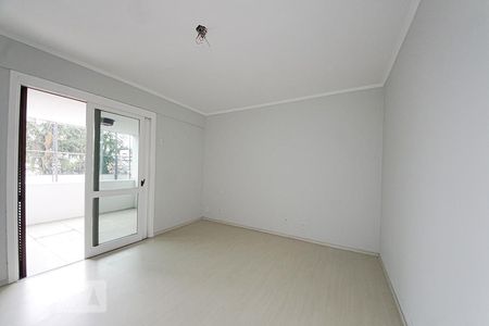 Apartamento à venda com 210m², 3 quartos e 1 vagaQuarto 2 Suíte