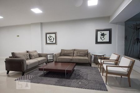 Apartamento à venda com 210m², 3 quartos e 1 vagaHall de Entrada