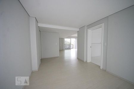 Apartamento à venda com 210m², 3 quartos e 1 vagaSala de Jantar