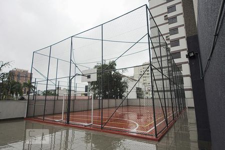 Apartamento à venda com 210m², 3 quartos e 1 vagaQuadra Esportiva