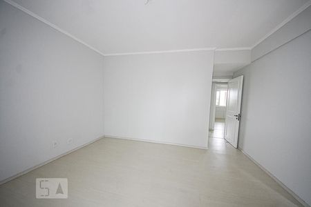 Apartamento à venda com 210m², 3 quartos e 1 vagaQuarto 2 Suíte