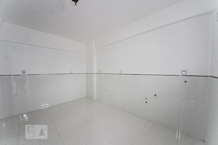Apartamento à venda com 210m², 3 quartos e 1 vagaCozinha