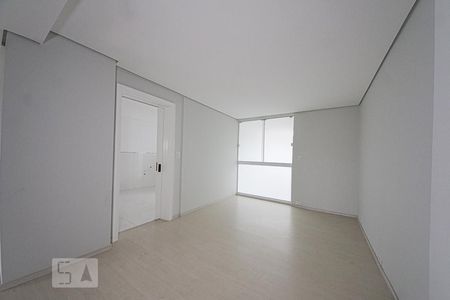 Apartamento à venda com 210m², 3 quartos e 1 vagaSala de Jantar