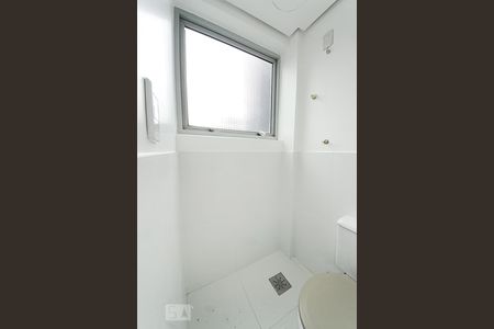 Apartamento à venda com 210m², 3 quartos e 1 vagaBanheiro de Serviço