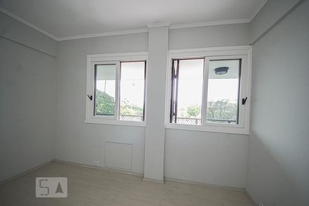 Apartamento à venda com 210m², 3 quartos e 1 vagaQuarto 1