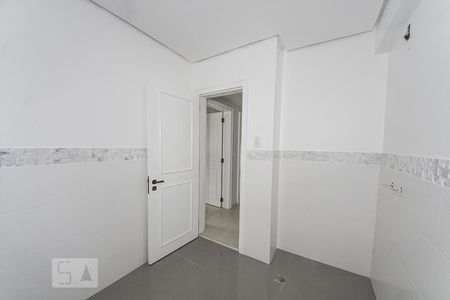 Apartamento à venda com 210m², 3 quartos e 1 vagaBanheiro 3