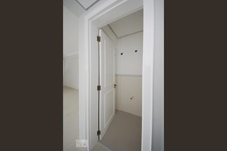 Apartamento à venda com 210m², 3 quartos e 1 vagaLavabo