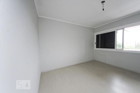 Apartamento à venda com 210m², 3 quartos e 1 vagaQuarto 2