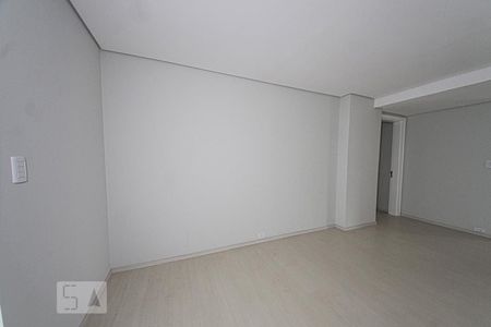 Apartamento à venda com 210m², 3 quartos e 1 vagaSala de Jantar