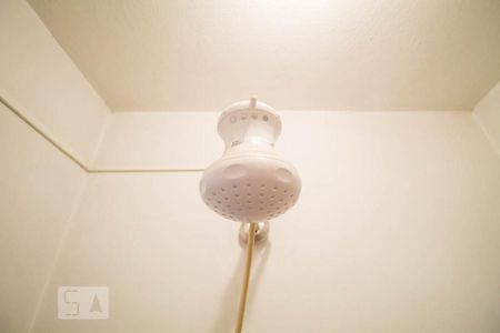 Casa à venda com 209m², 3 quartos e 2 vagasBanheiro de Serviço