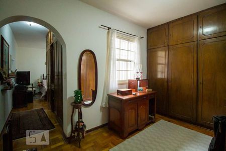 Casa à venda com 209m², 3 quartos e 2 vagasClosset