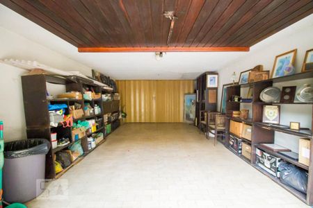 Casa à venda com 209m², 3 quartos e 2 vagasGaragem 