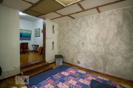 Casa à venda com 209m², 3 quartos e 2 vagasQuarto 1