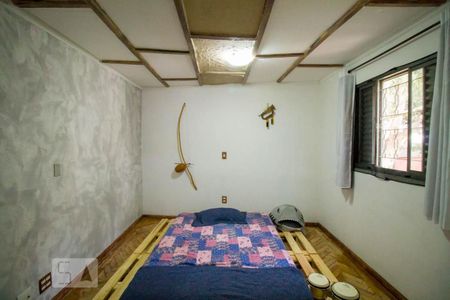 Casa à venda com 209m², 3 quartos e 2 vagasQuarto 1