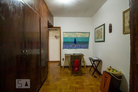 Casa à venda com 209m², 3 quartos e 2 vagasQuarto 1