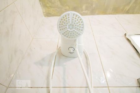 Casa à venda com 209m², 3 quartos e 2 vagasBanheiro