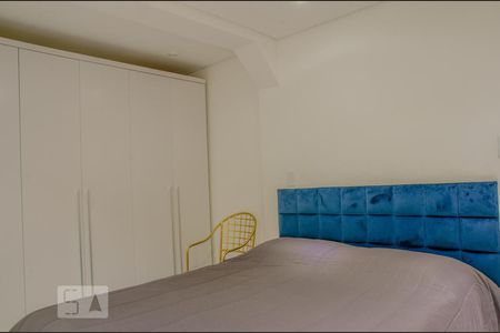 Suíte de casa à venda com 2 quartos, 317m² em Vila Brasilândia, São Paulo