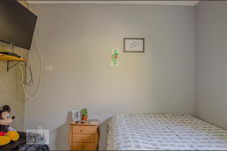 Casa à venda com 317m², 2 quartos e 6 vagasQuarto 3