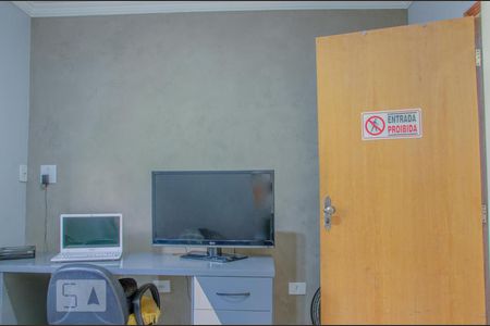 Quarto 1 de casa à venda com 2 quartos, 317m² em Vila Brasilândia, São Paulo