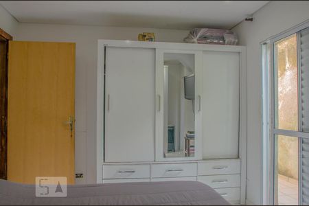 Suíte de casa à venda com 2 quartos, 317m² em Vila Brasilândia, São Paulo