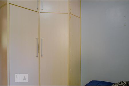 Quarto 1 de casa à venda com 2 quartos, 317m² em Vila Brasilândia, São Paulo