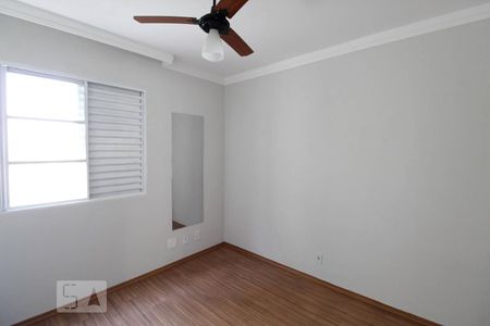Apartamento à venda com 50m², 2 quartos e 1 vaga Apartamento à venda com 50m², 2 quartos e 1 vagaQuarto 2