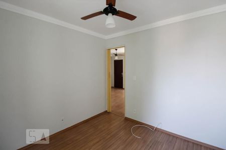 Apartamento à venda com 50m², 2 quartos e 1 vaga Apartamento à venda com 50m², 2 quartos e 1 vagaQuarto 2