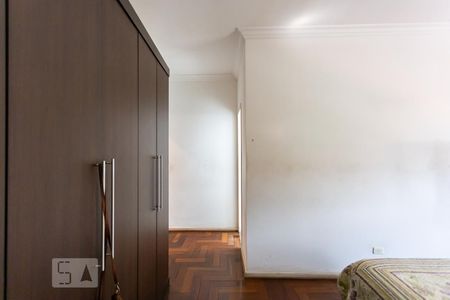 Casa à venda com 510m², 4 quartos e 3 vagas Casa à venda com 510m², 4 quartos e 3 vagasSuíte